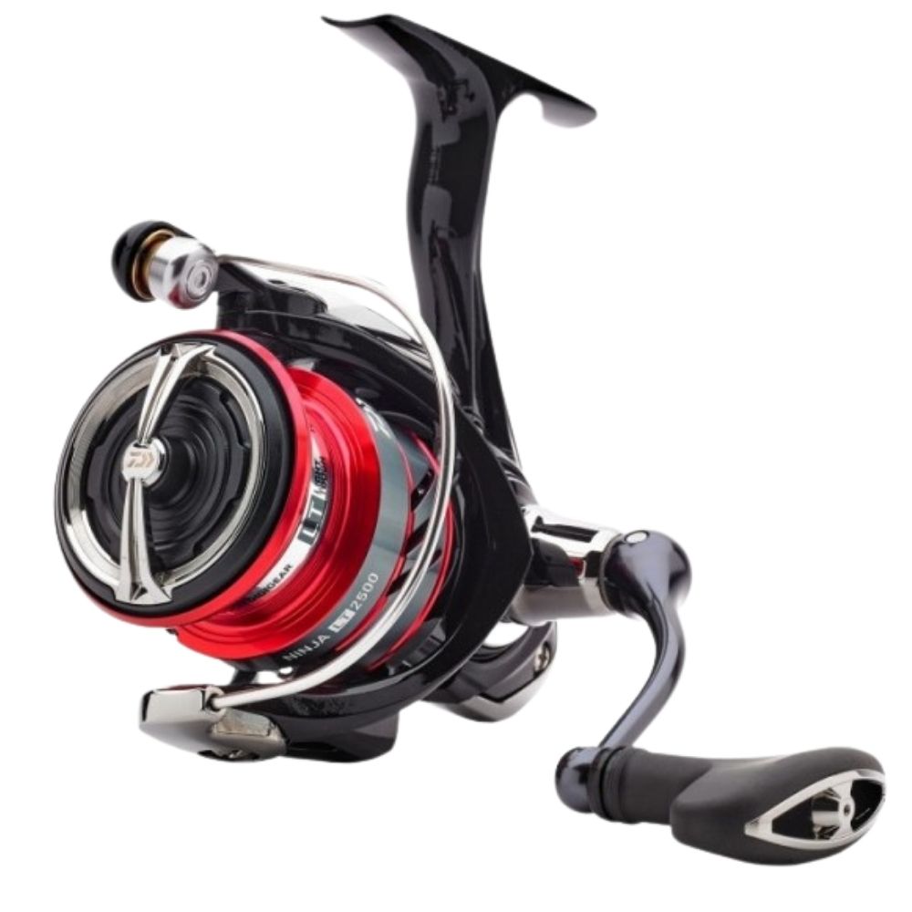 Daiwa Infeet X LT reels A great entry level light tackle reel that's  matches perfectly to the infeet range of rods. $229 #tacklewest