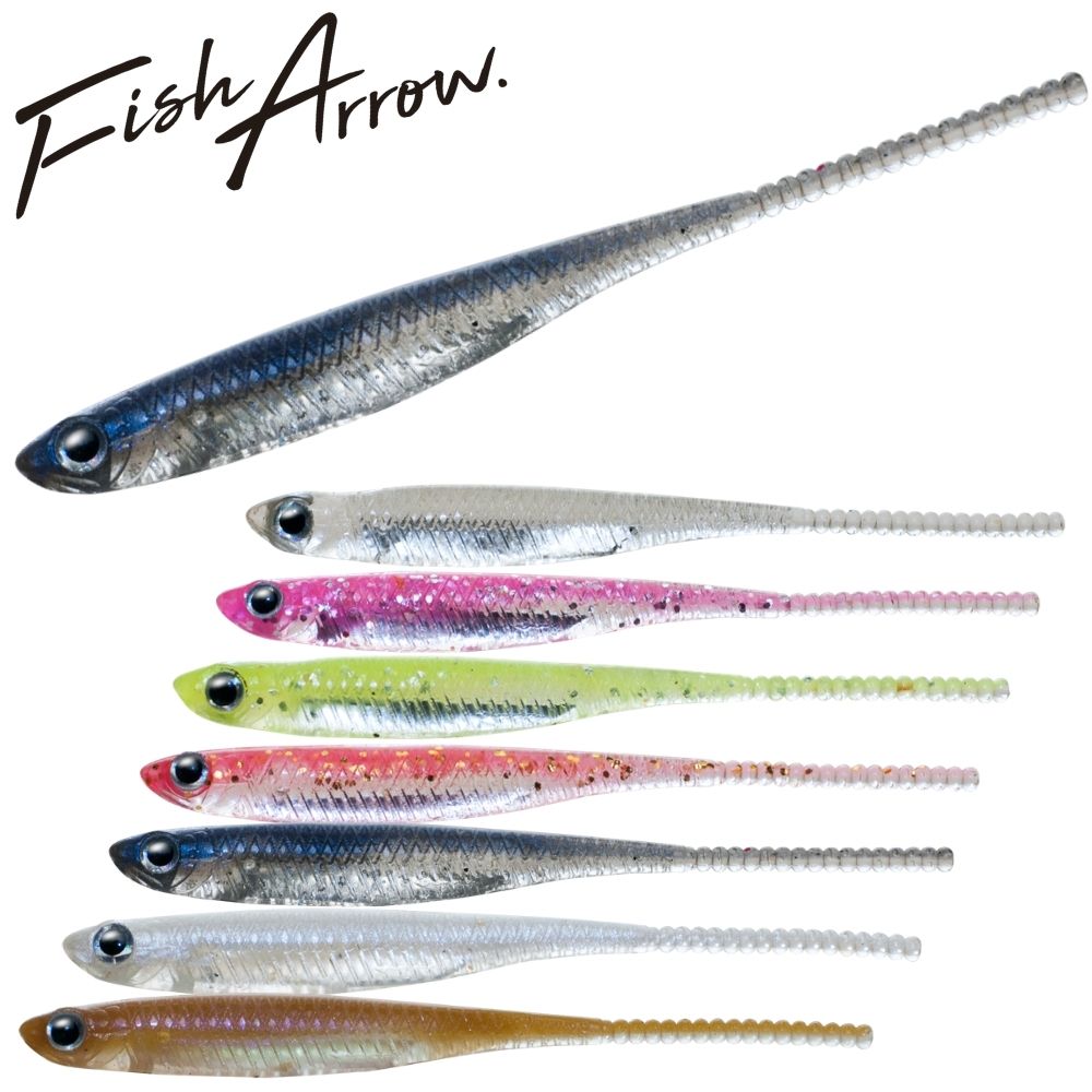 https://www.24-7-fishing.com/wp-content/uploads/2020/06/FISH-ARROW-FLASH-J-SLIM-1.5.jpg