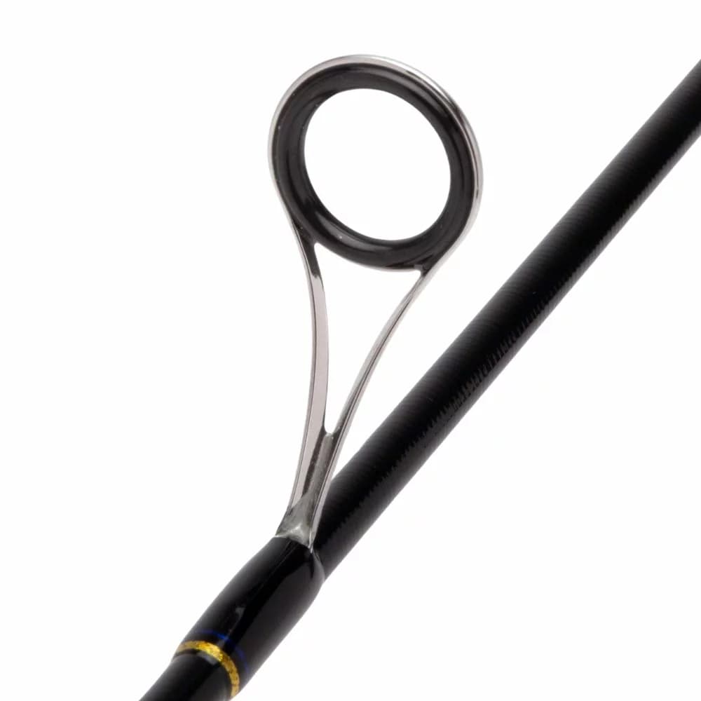 MAJOR CRAFT Ultra Light Fishing Spinning Rod SOLPARA AJI