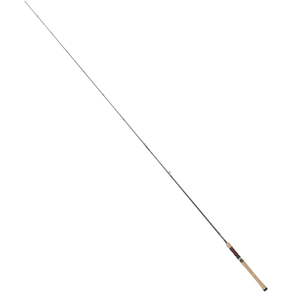 MAJOR CRAFT Trout Fishing Spinning Rod TROUTINO Stream