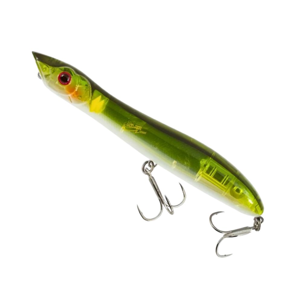 ポップス+ロック(洋楽) CD Port Micro Macro CB1005 Carp /00110 Zebra RS507X-IM20000CTWR Barcode Scanner - Barcodesinc.com