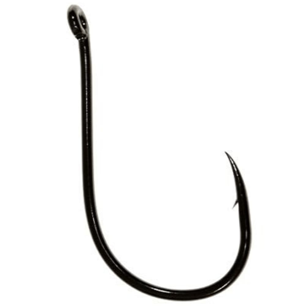 Owner 5177 Mosquito Hooks Size 12 Jagged Tooth Tackle