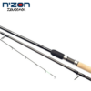 DAIWA Coarse Match Fishing Feeder Rod N'ZON Z Medium Feeder 3.60m 80g