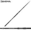Daiwa Black Widow Tele Carp, Telescopic Fishing Rod - 12.00 Feet, 3.00 lbs  Testcurve
