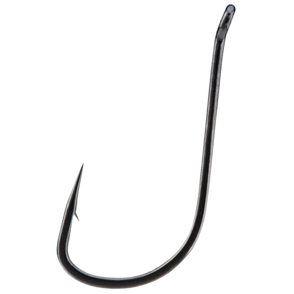 BKK Fishing Needle Sharp Point Bait Hook SODE-R DIAMOND
