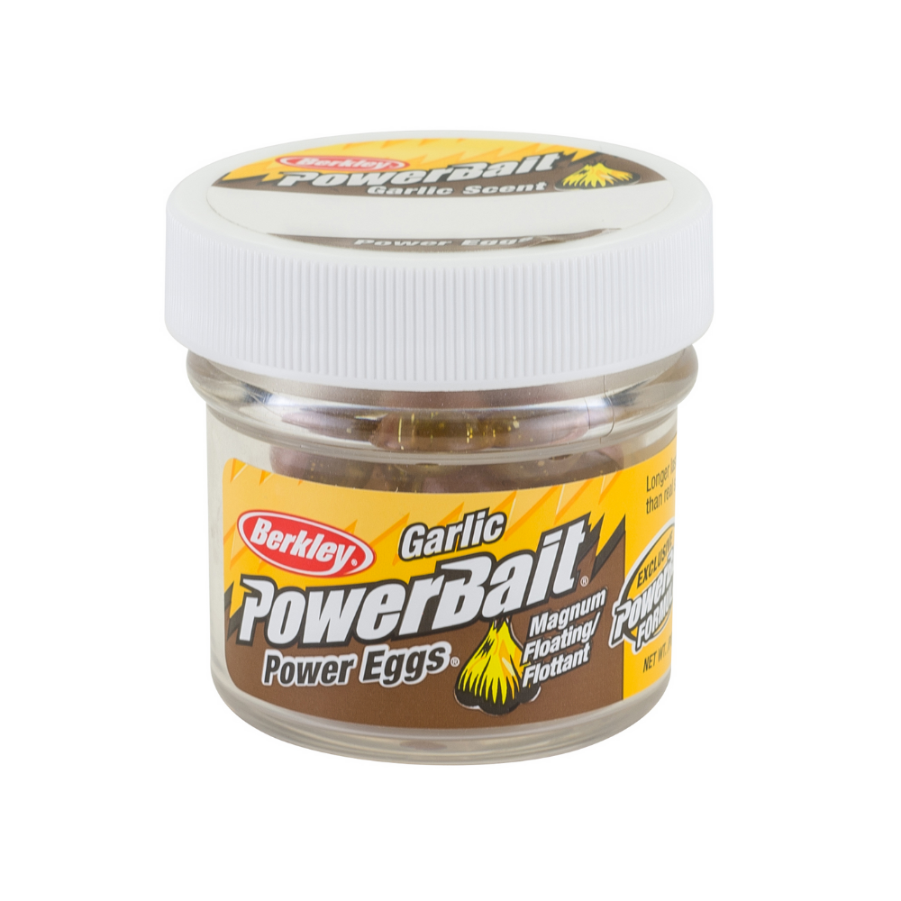 https://www.24-7-fishing.com/wp-content/uploads/2021/03/Berkley-PowerBait-Garlic-Scented-Power-Clear-Eggs-Floating-Clear-Gold-Natural-1.png