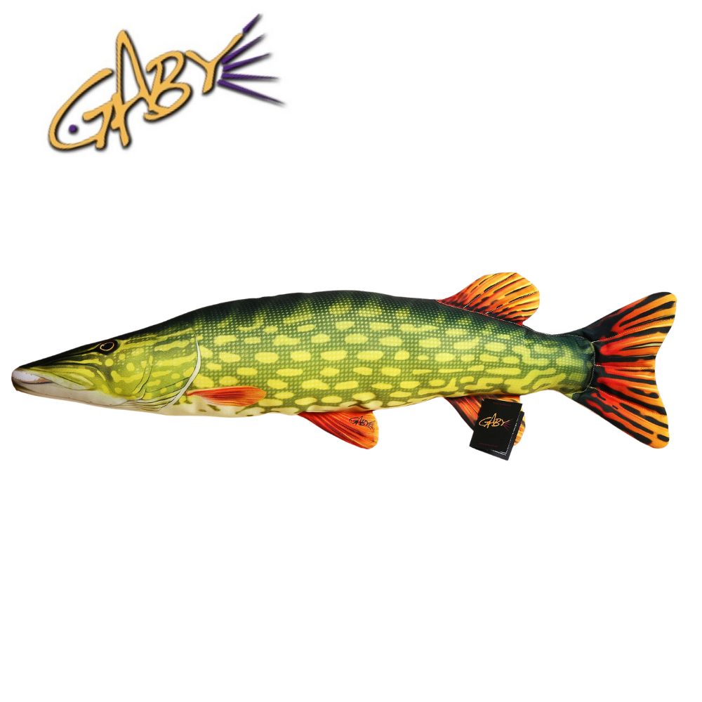 https://www.24-7-fishing.com/wp-content/uploads/2021/03/GABY-FISH-PILLOWDECORATION-TOY-THE-PIKE.png