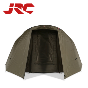 Details about   JRC New Stealth 2G Classic Brolly System Carp Fishing Bivvy Umbrella Shelter 