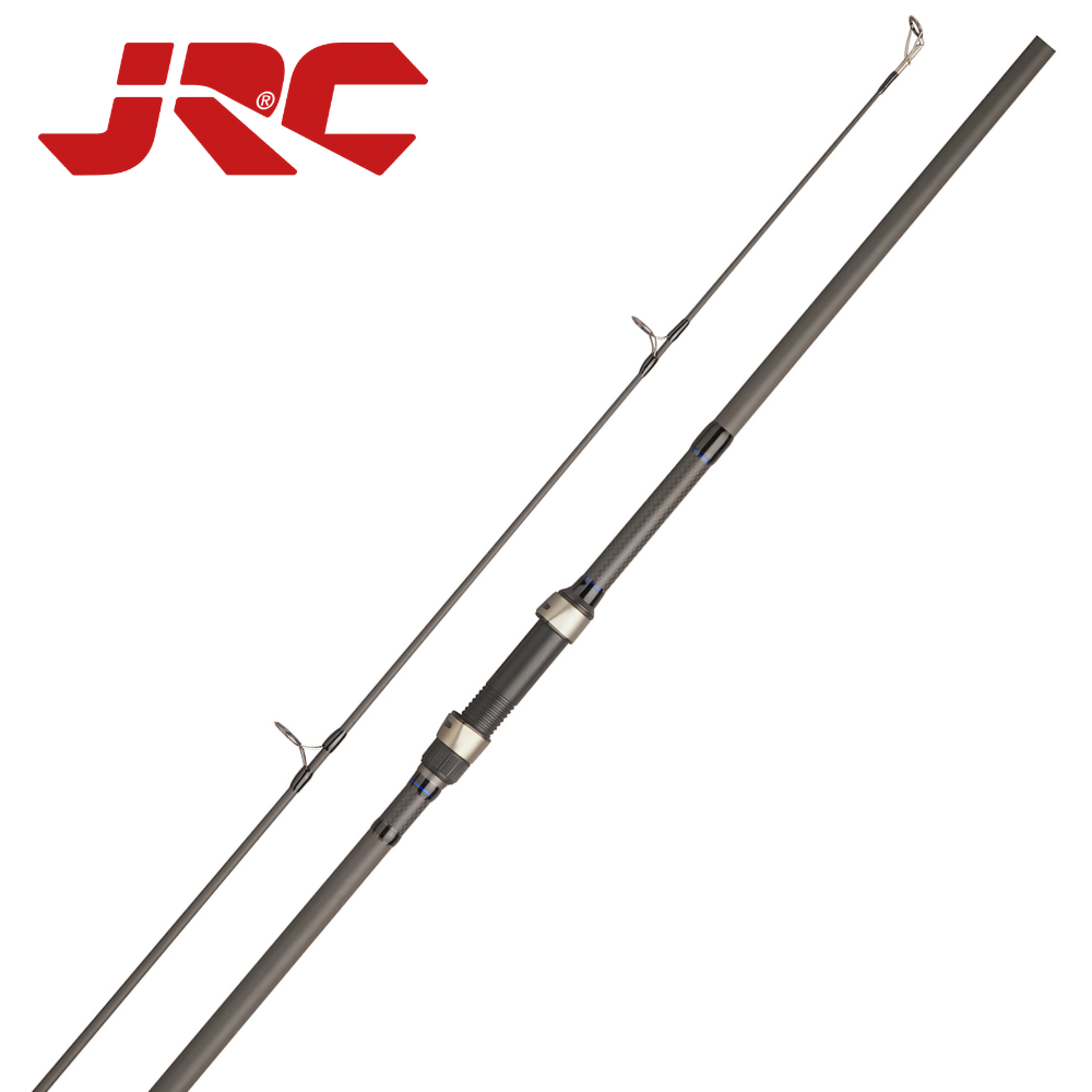 JRC Contact Fishing Rod 12ft 3.60m LR