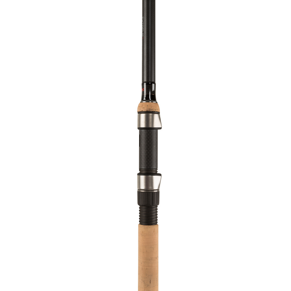 Carp Fishing Rod JRC EXTREME TX 50 *12ft* Various Models 
