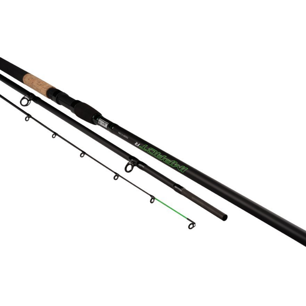 https://www.24-7-fishing.com/wp-content/uploads/2021/03/MITCHELL-Fishing-Rod-Impact-R-X-Heavy-Feeder-1.png