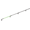 MITCHELL Fishing Rod Impact R Heavy Feeder 12ft/100g
