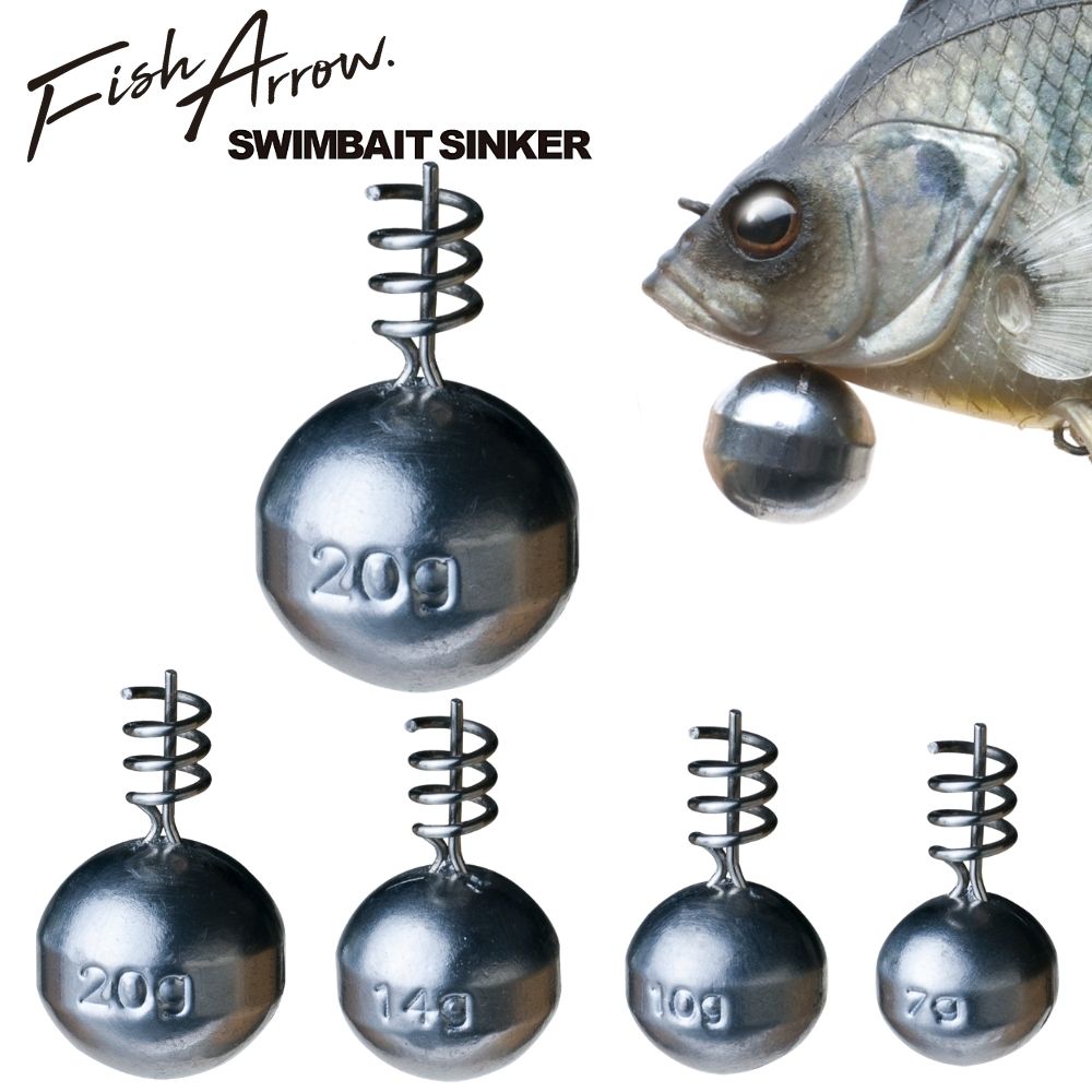 https://www.24-7-fishing.com/wp-content/uploads/2021/05/FISH-ARROW-SWIMBAIT-SINKER.jpg