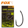 https://www.24-7-fishing.com/wp-content/uploads/2021/05/FOX-Carp-Hooks-Curve-Shank--100x100.png