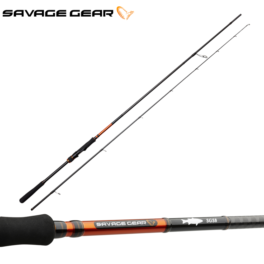 https://www.24-7-fishing.com/wp-content/uploads/2021/06/SAVAGE-GEAR-Spinning-Rod-SGS8-Precision-Lure-Specialist-92.74M-F-9-35G-MH-2SEC-.png