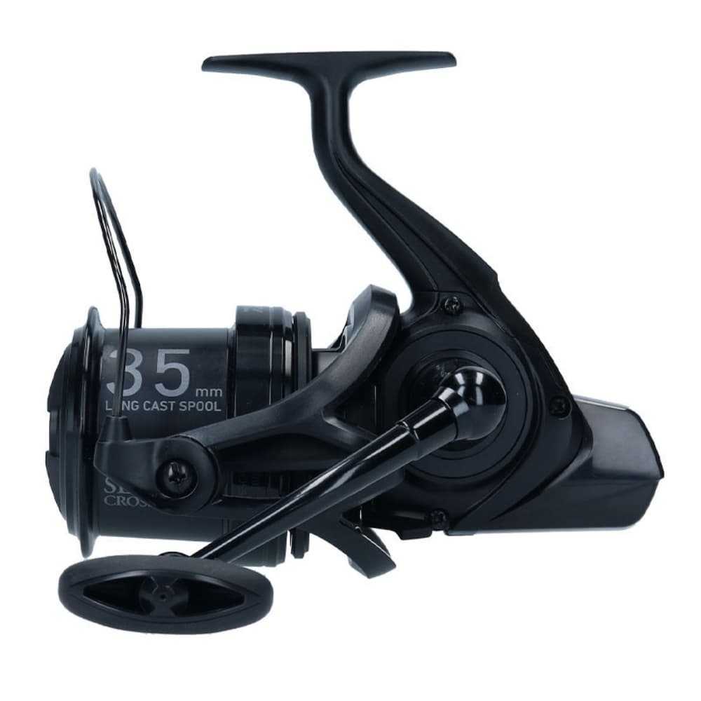 Daiwa Crosscast QDA Reel - Bristol Angling Centre