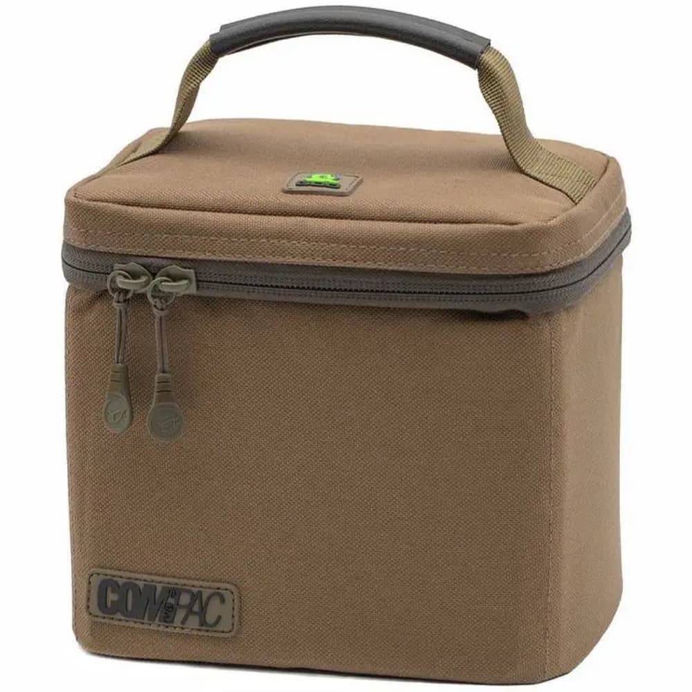 Korda Compac Goo Bag Luggage Small & Large Available