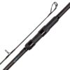 NASH X SERIES Carp Fishing Rod