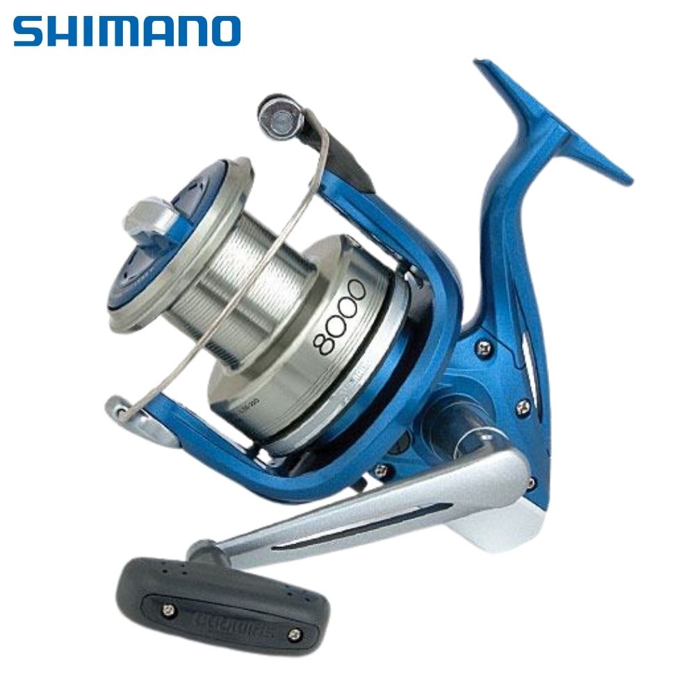 https://www.24-7-fishing.com/wp-content/uploads/2021/10/SHIMANO-AERLEX-8000PG-1.jpg