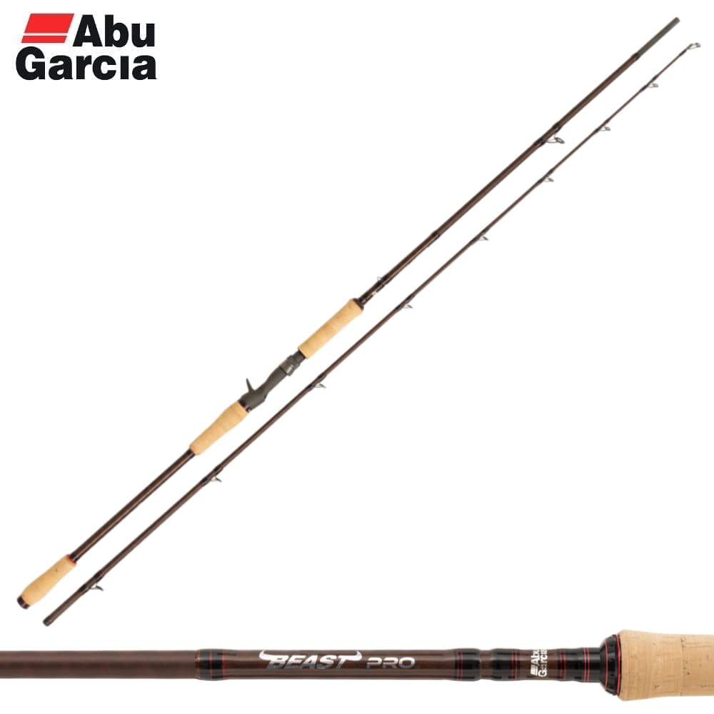 Tools & Equipment – Abu Garcia® Fishing