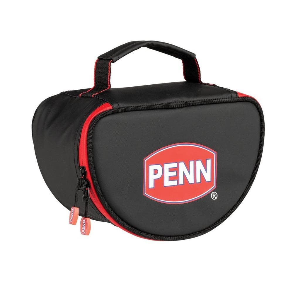 PENN Fishing Reel Protective Carrying REEL CASE