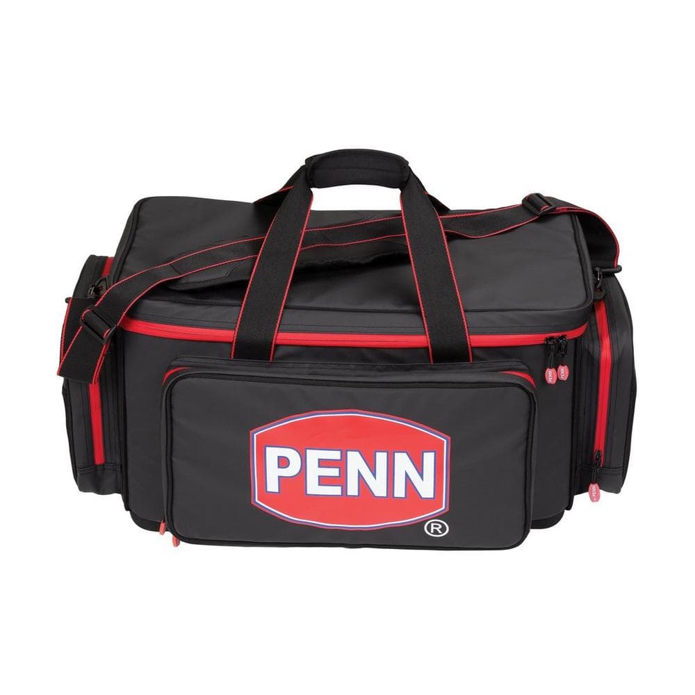 PENN High Quality Fishing Tackle CARRY-ALL
