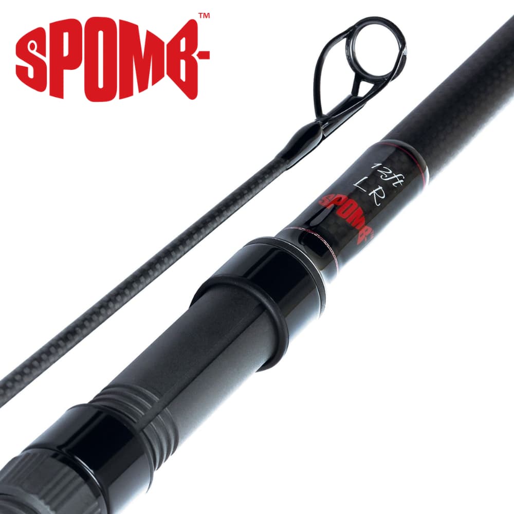 The Spomb ALL VARIETIES Carp fishing tackle 