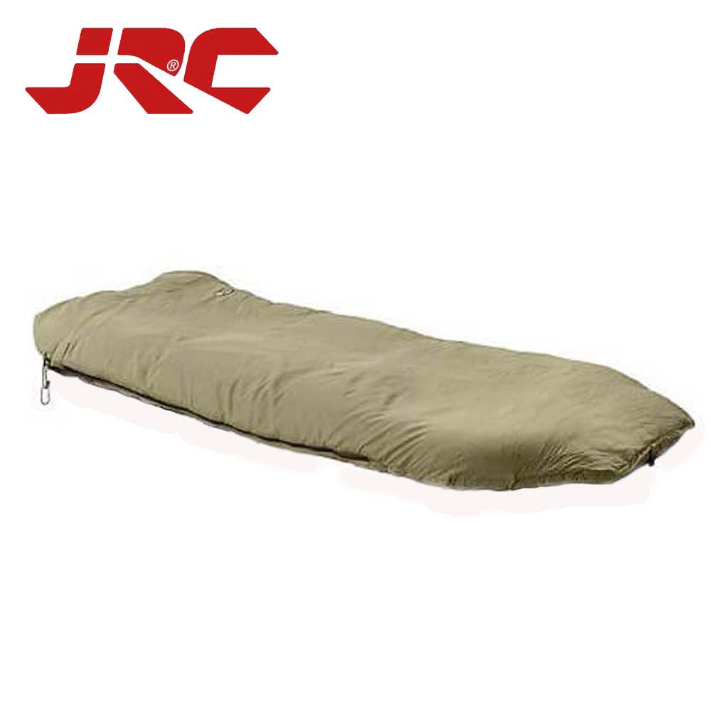 JRC Cocoon 5 Seasons Sleeping Bag Standard
