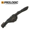 PROLOGIC Avenger 2 Rod Compact Multi Sleeve 4.6Ft/137cm