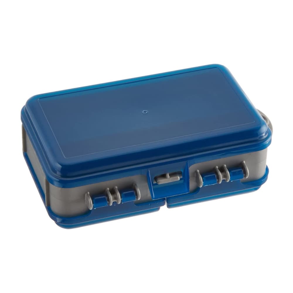 small tackle box,SAVE 84% 