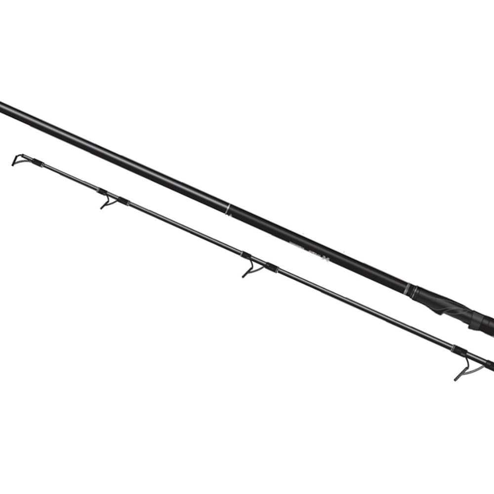 SHIMANO Carp Fishing Rod Tribal TX Intensity Spod & Marker 12ft