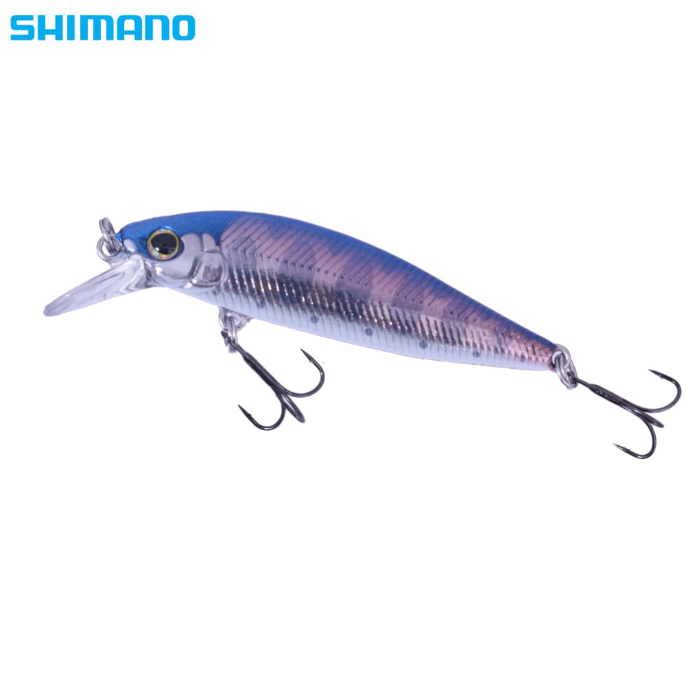 https://www.24-7-fishing.com/wp-content/uploads/2022/05/SHIMANO-Sinking-Twich-Minnow-Lure-CARDIF-PINSPOT-50S-Smolt.jpg