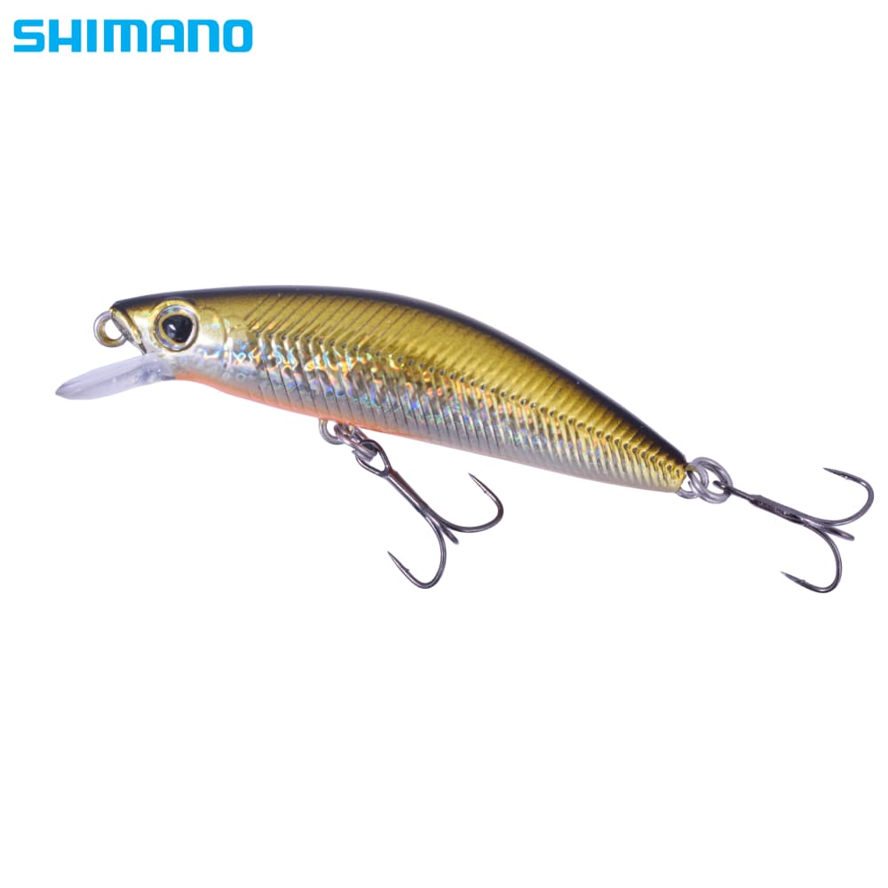 https://www.24-7-fishing.com/wp-content/uploads/2022/05/SHIMANO-Slow-Sinking-Twich-Minnow-CARDIF-FOLLETTA-50SS-Gold-Shine-1.jpg