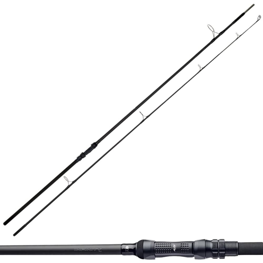 DAIWA Ultimate Carp Fishing Rod INFINITY X45 MARKER 12ft/4.25lb