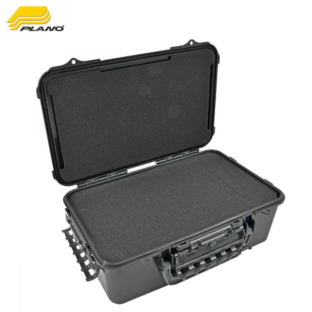 https://www.24-7-fishing.com/wp-content/uploads/2022/06/PLANO-Extra-Large-ABS-Waterproof-Electronics-Case.jpg