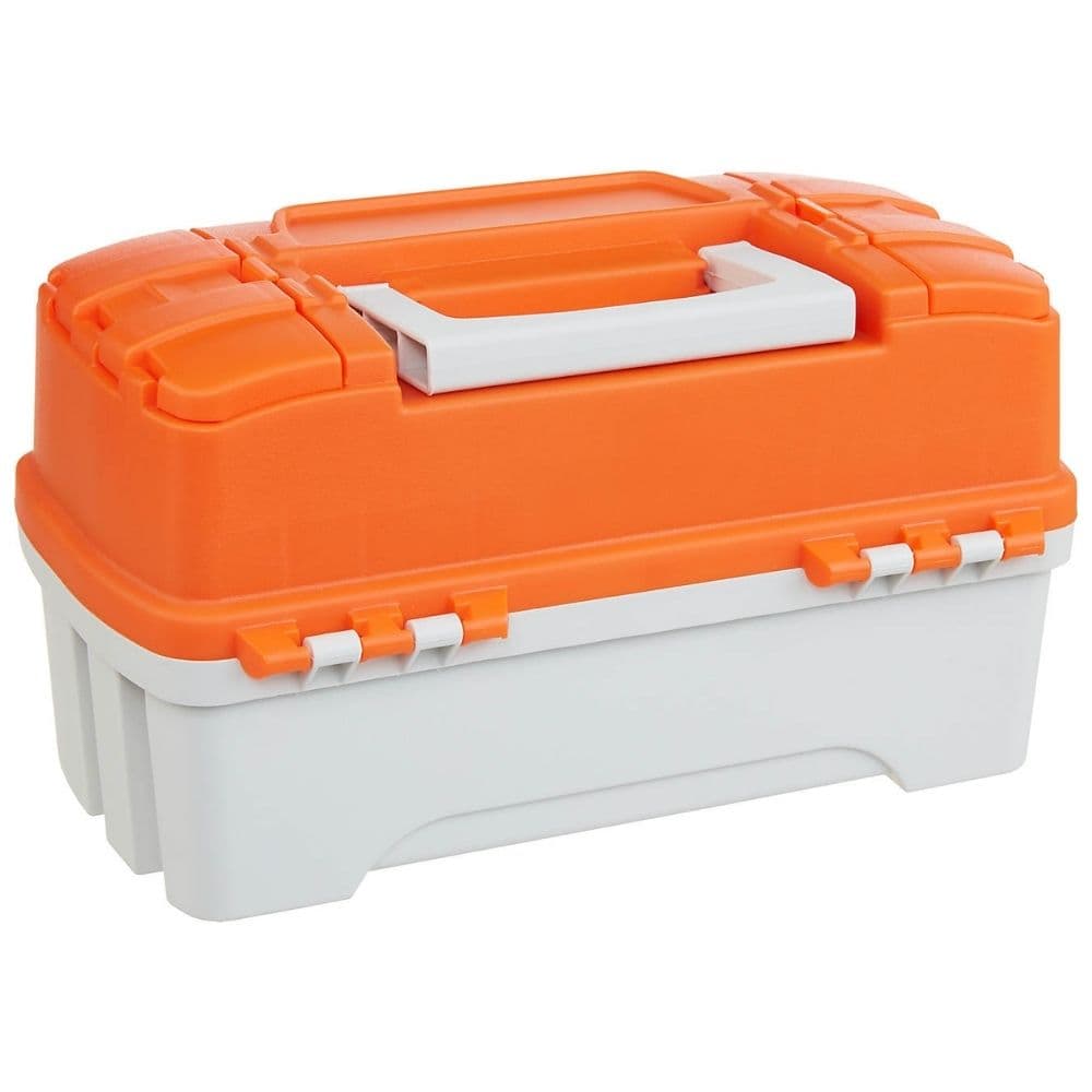 https://www.24-7-fishing.com/wp-content/uploads/2022/06/PLANO-Lets-Fish-Two-Tray-Fishing-Tackle-Box-1.jpg