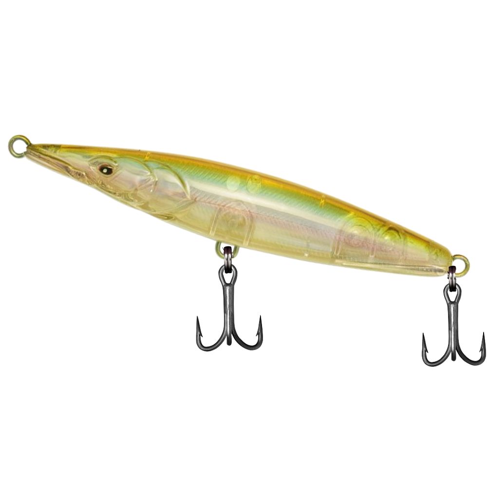 Pike Top Water Lures Archives  24/7-FISHING Freshwater fishing store