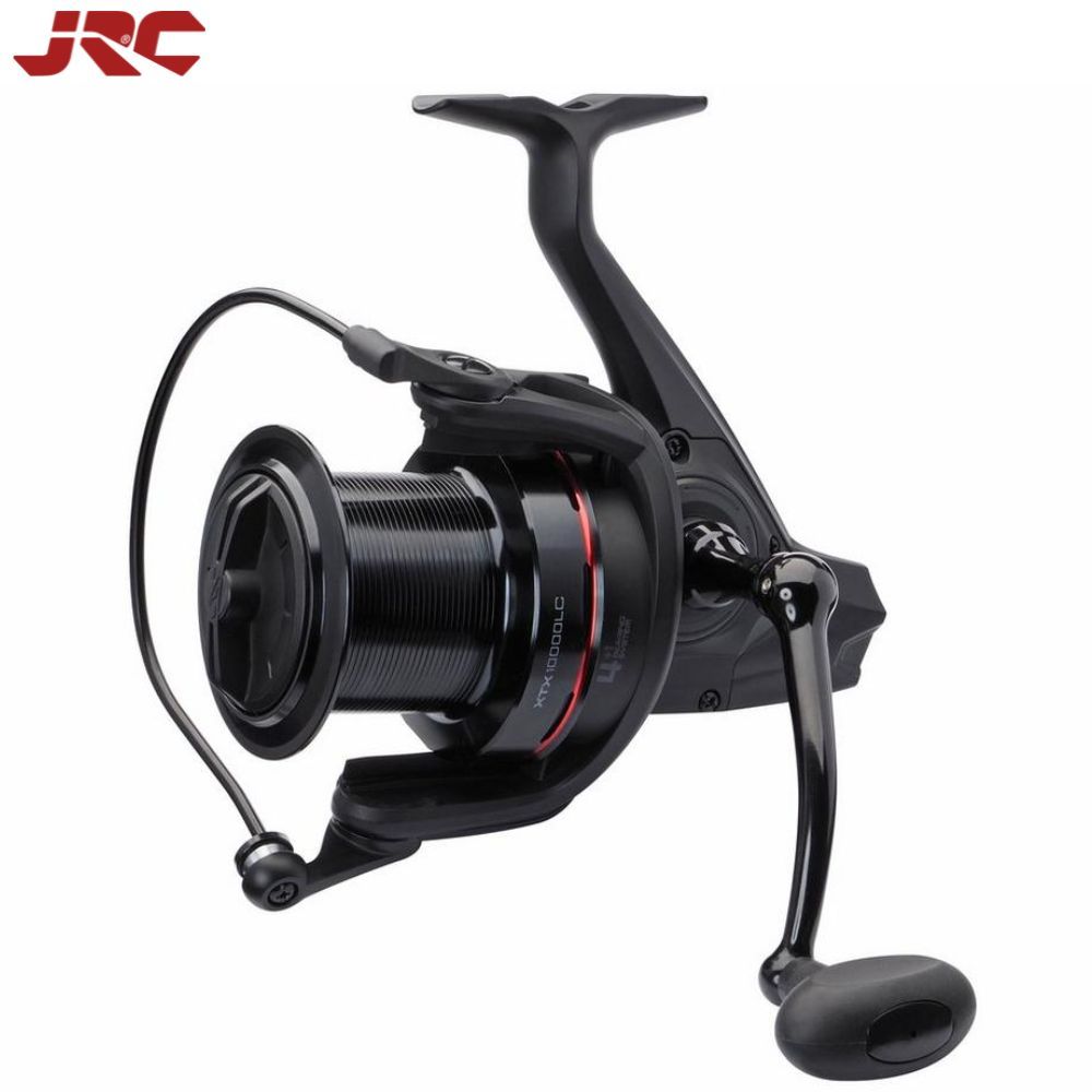 pit fishing reels - Today's Deals - Up To 70% Off