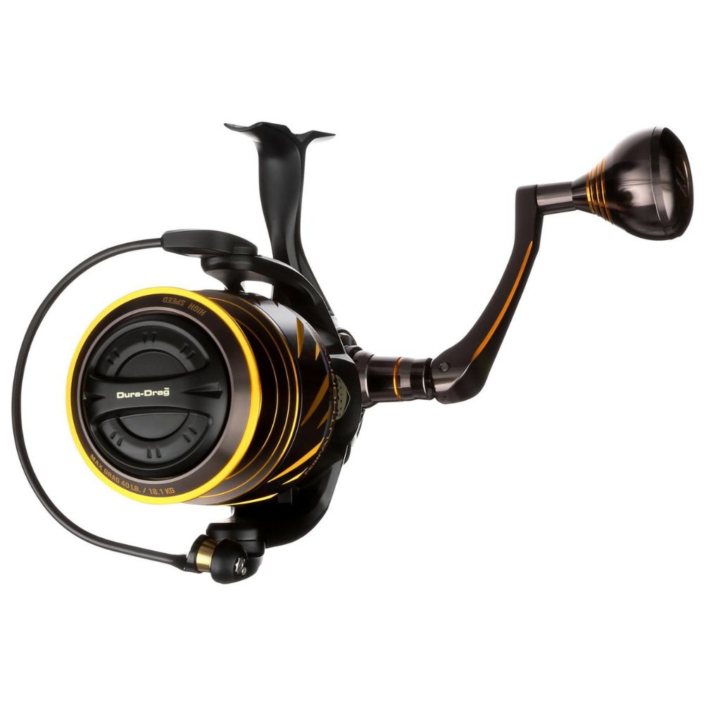 penn authority reel - Buy penn authority reel with free shipping