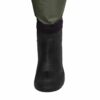 PROLOGIC Inspire Breathable Chest Bootfoot Wader With EVA Sole