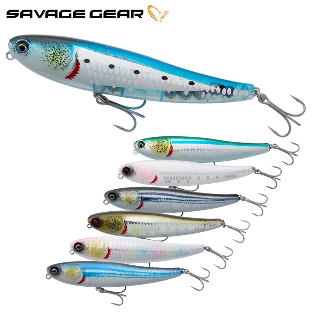 Old Fishing Lures Hi-res Stock Photography And Images Alamy, 44% OFF