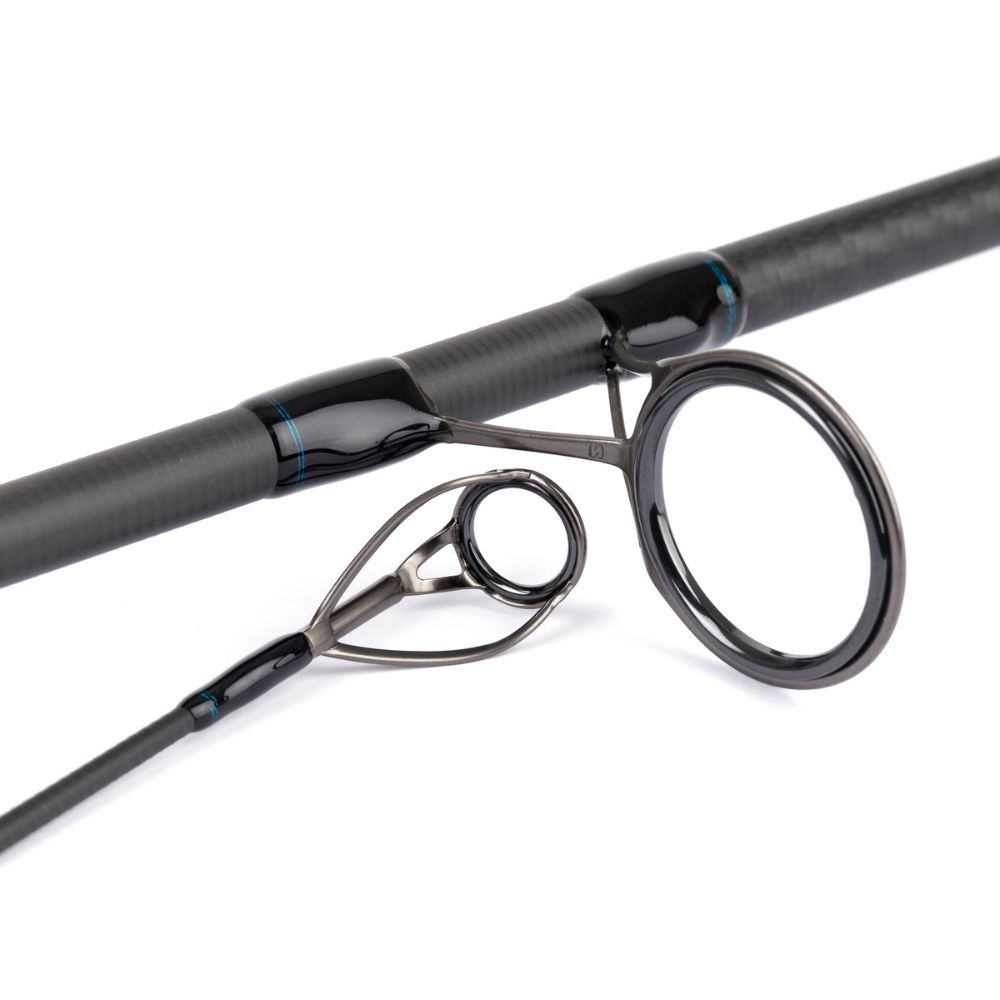 ロッド SHIMANO 2011CARDIFF Area Limited SHIMANO 2011CARDIFF Area Limited ロッド