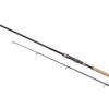 SHIMANO Carp Fishing Rod Tribal TX-9B 12ft/3.50+lb