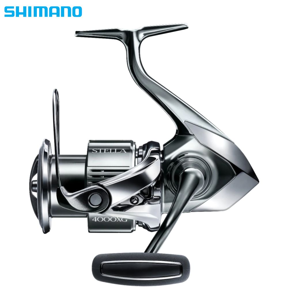 https://www.24-7-fishing.com/wp-content/uploads/2022/11/SHIMANO-Ultimate-Spinning-Reel-STELLA-FK-4000-XG.jpg