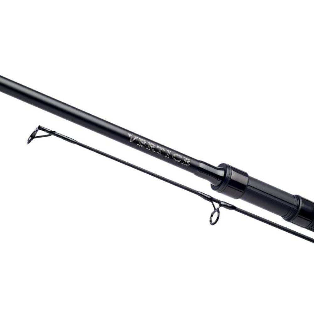 DAIWA Carp Fishing Rod VERTICE CARP 3.90m/3.5lb