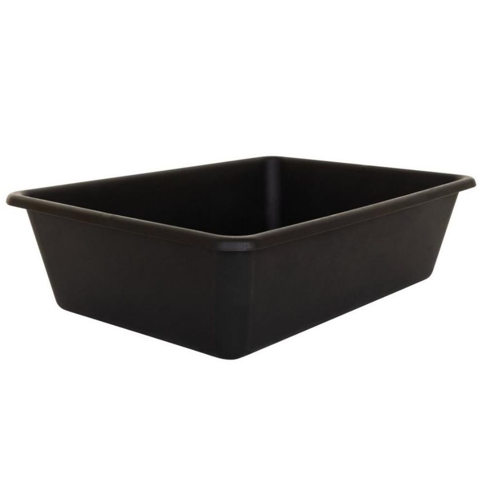 SHAKESPEARE SKP Feeder Chair Side Tray with Groundbait Bowl