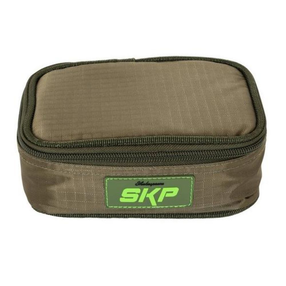 SHAKESPEARE SKP Fishing Bits/Bobs Pouch M