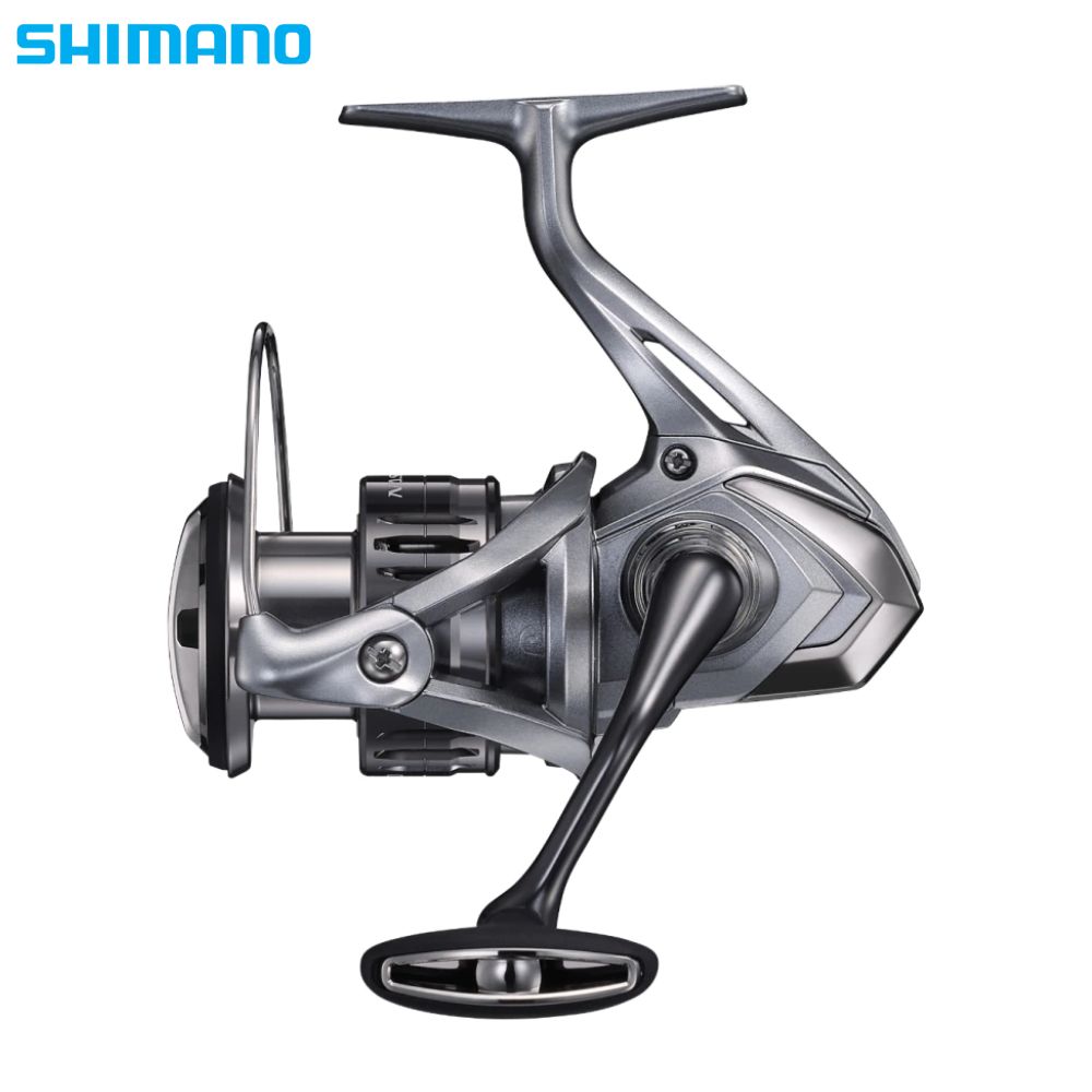 https://www.24-7-fishing.com/wp-content/uploads/2023/01/SHIMANO-Spinning-Reel-NASCI-FC-4000.jpg