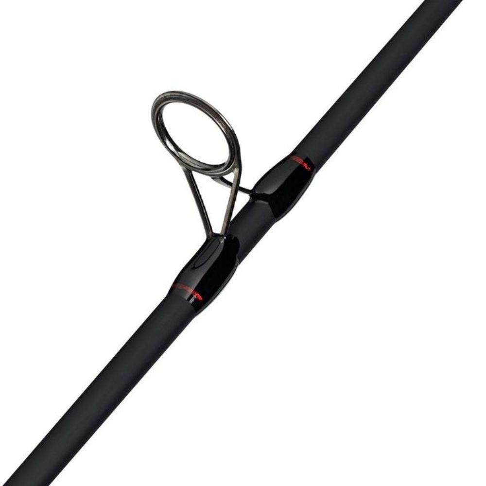 ABU GARCIA Spinning Combo FAST ATTACK TROUT