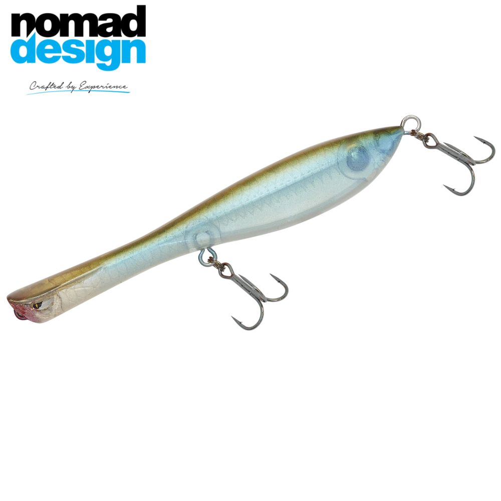 Nomad Design Archives  24/7-FISHING Freshwater fishing store